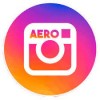 Instagram Aero.jpg